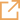 readPost