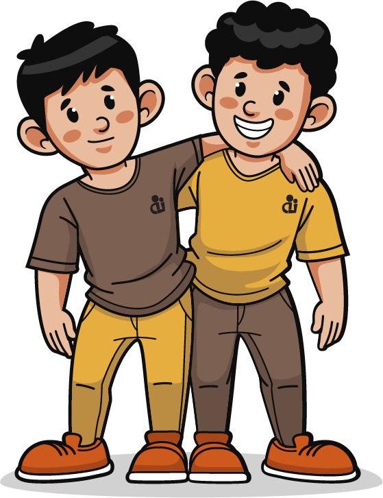 Boy 3